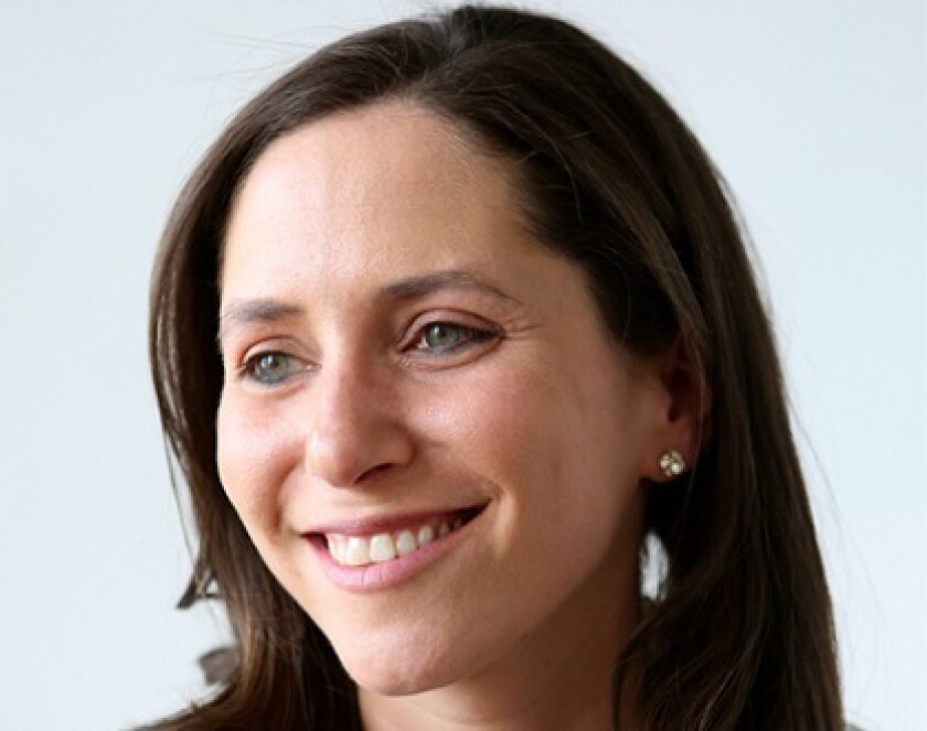 A Digital Estate Planning App Now Targets Advisors