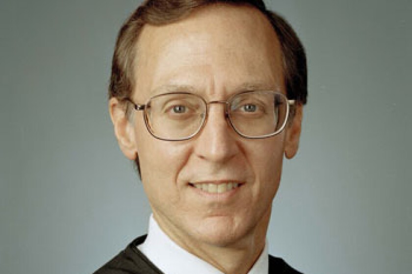 Bates-John-CROP.jpg