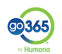 Go365 by Humana