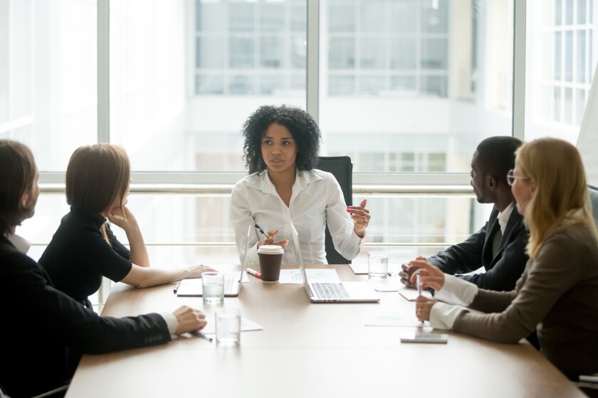 genderdiversity