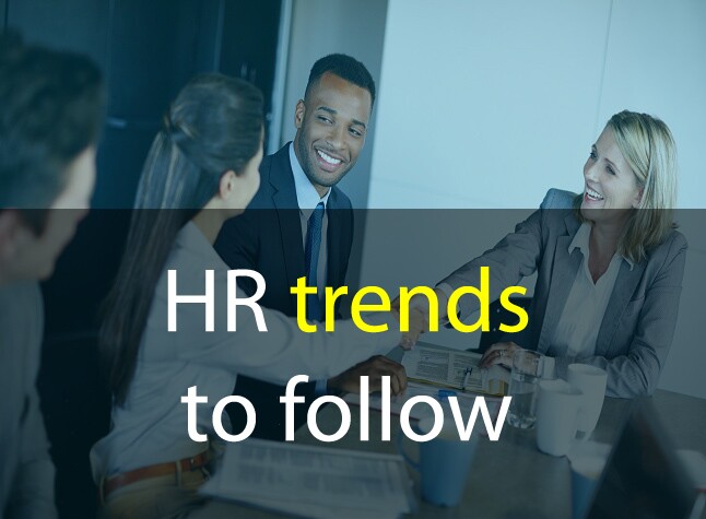 HRTrendsLead.jpg