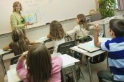 teachers-fotolia.jpg