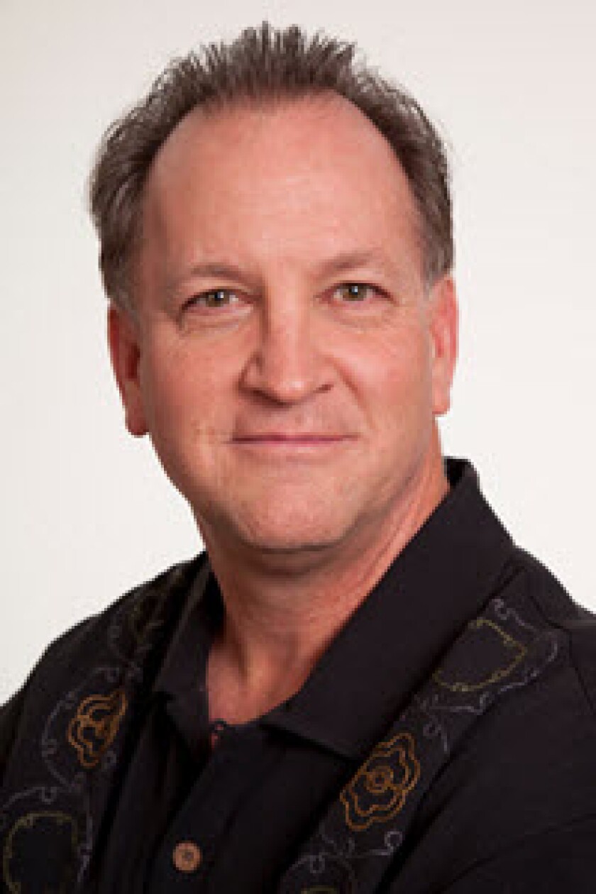 bill-reeb-2019