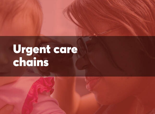 HDM-102716-Urgent.jpg