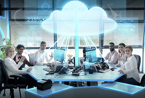 cloud-computing-(5).jpg