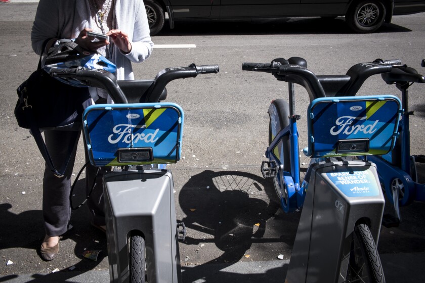 di-ford-gobikes-092718.jpg