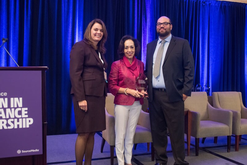 WIL-forum-17006.jpg
