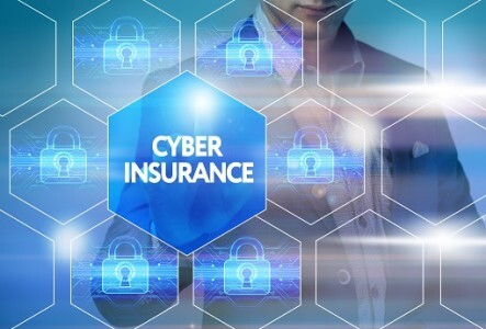 Cyber Risk 11.jpg