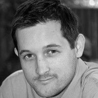 Anthony Coggine.jpg