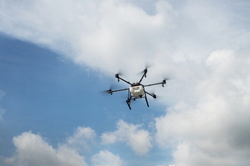 di-drone-031918