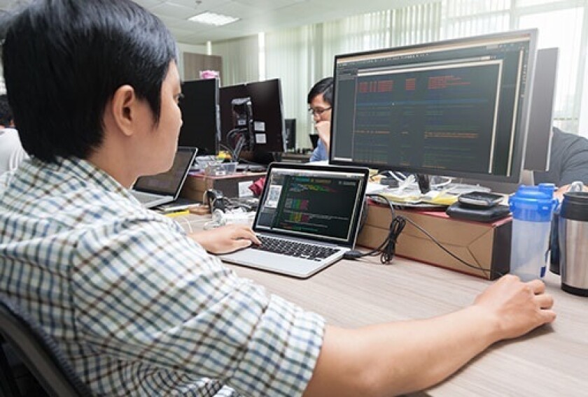 software pro 10.jpg