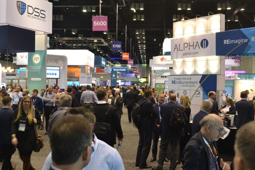 HIMSS19-1-CROP.jpg