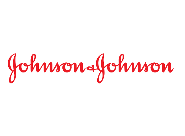 25. Johnson and Johnson.png
