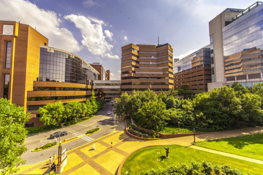 Vanderbilt University Medical Center.jpg