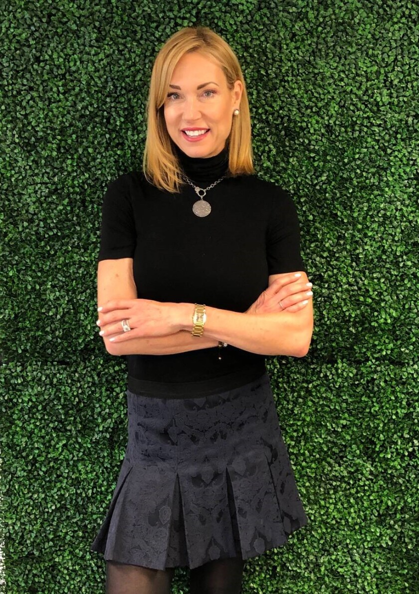 Lifecycle benefits head shot of Beverly Beattie.jpg