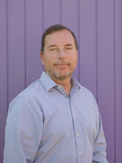 ScottThompson-A.jpg