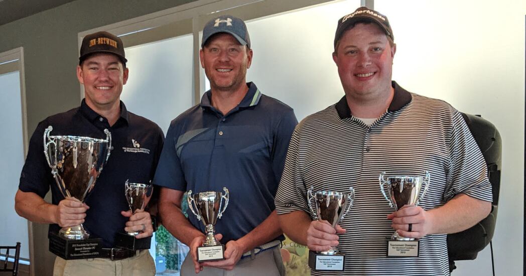 gscpa-golf-2019