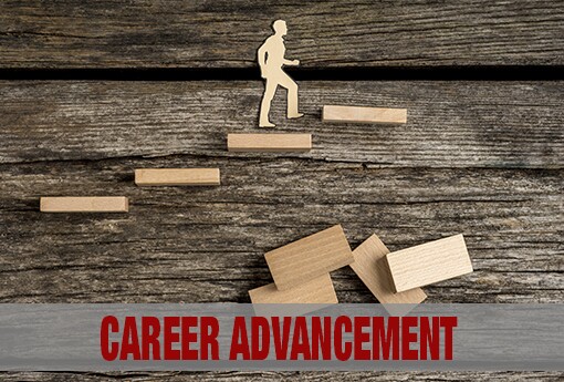 CAREER-ADVANCEMENT.jpg