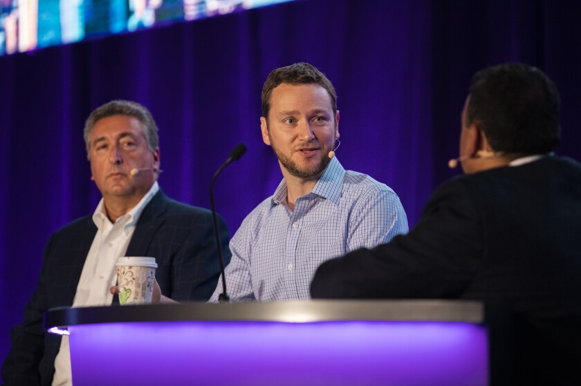 InVest2019_Ritholtz-Stein2