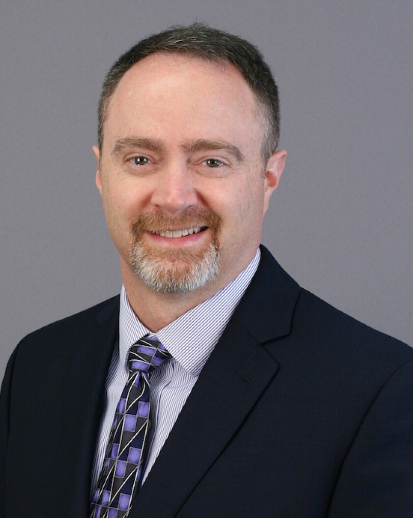 Lee Milligan MD.jpg