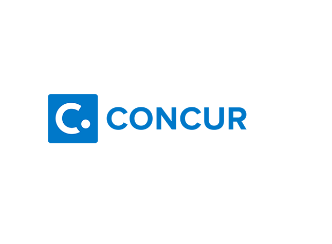 2. Concur12.png