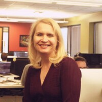 Gerri Detweiler
