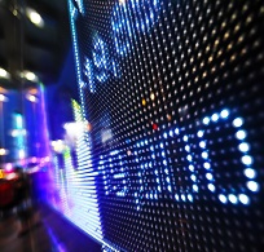 im-photo-stock-market.jpg