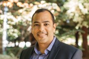 Amit Mathradas