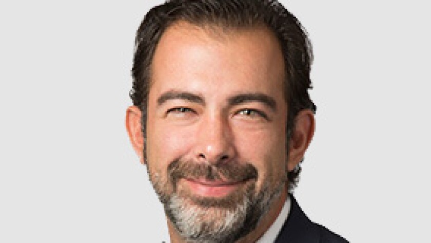 Parisi-Michael-CROP.jpg
