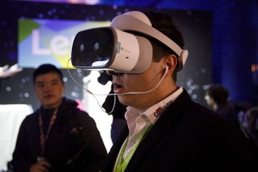 Amazon augmented reality.jpg