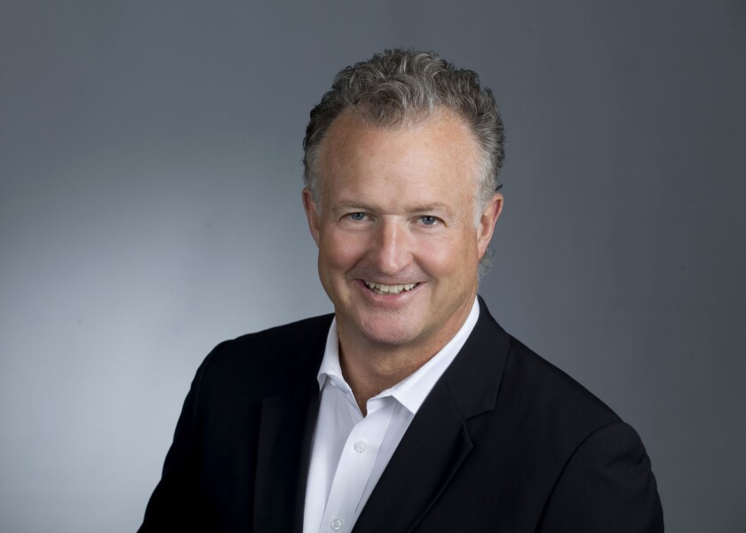 Jack Freker - Buck.jpg