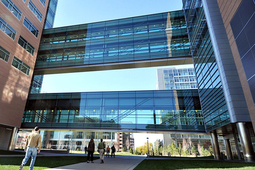 University of Colorado Anschutz Medical Campus-CROP.jpg