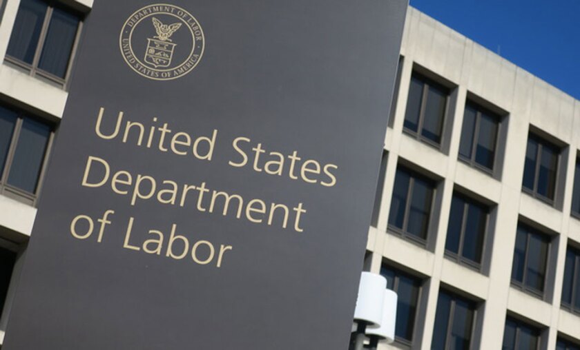 Labor-Department.jpg