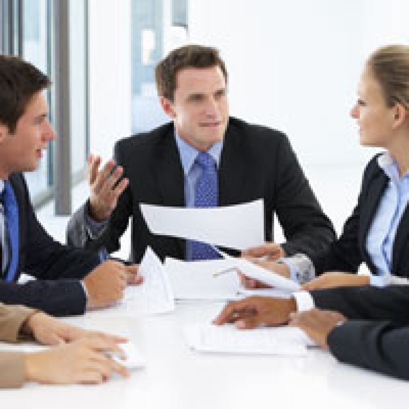 businessmeeting.jpeg