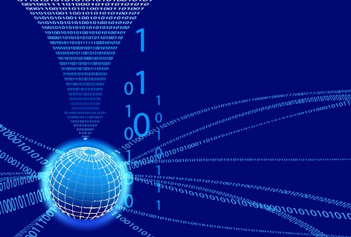 Support-for-real-time-events-and-streaming-data-will-expand-use.jpg