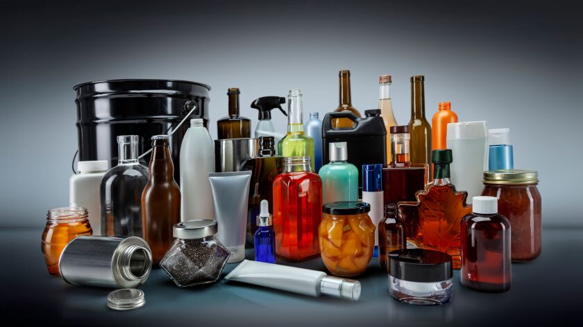 berlingpackaging