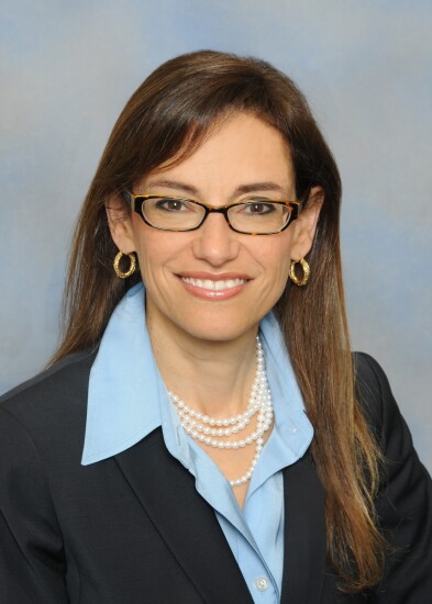 Corwin-Manal-KPMG.jpg