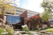 University of Iowa Health Care-CROP.jpg