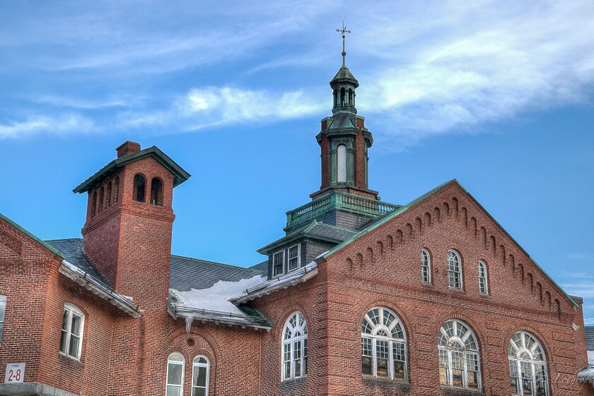 Tewksbury-Hospital-CROP.jpg