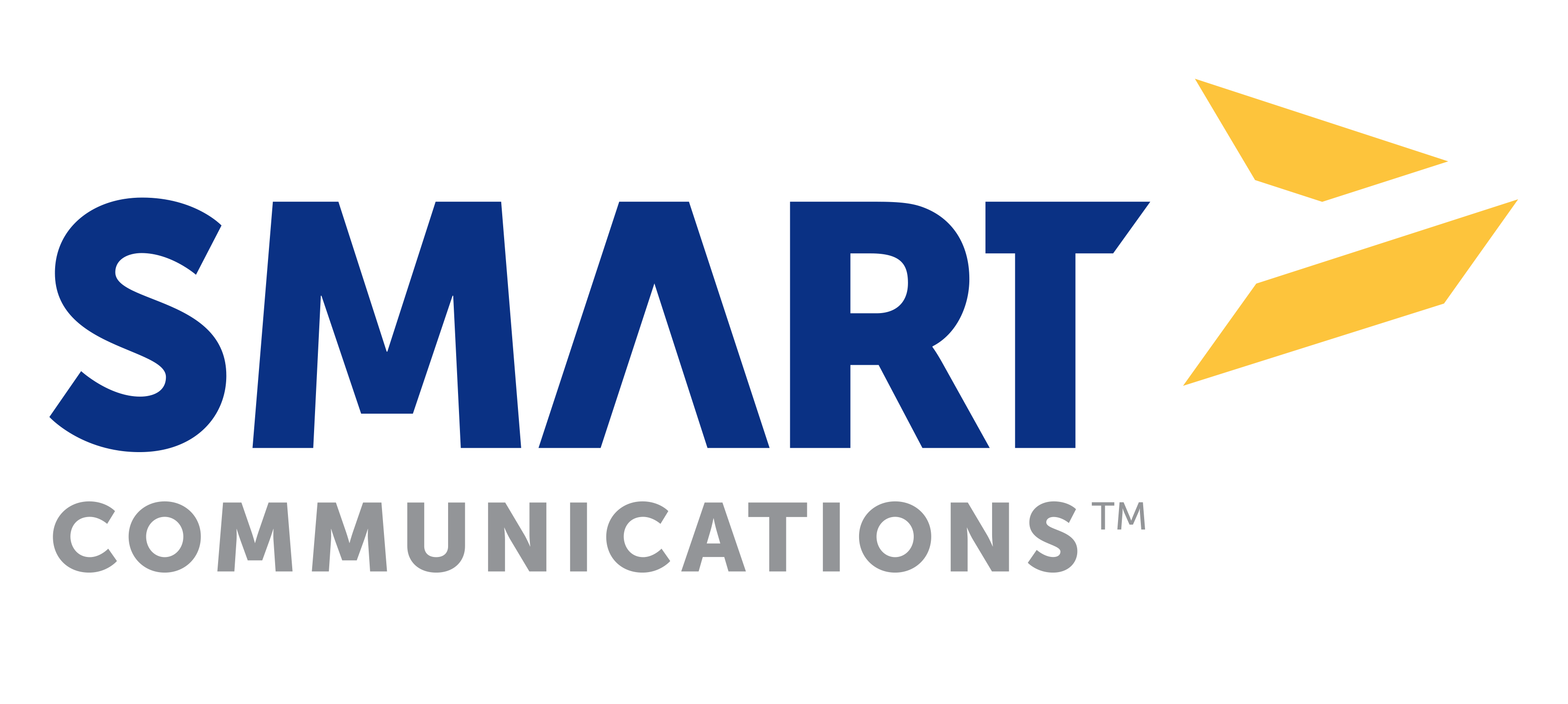 Smart Communications Logo1
