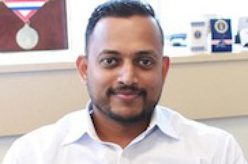 Sunthara-Gajen-CROP.jpg