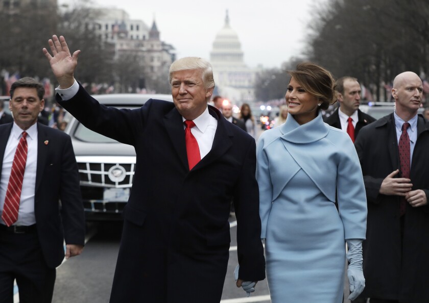trump-inauguration-parade