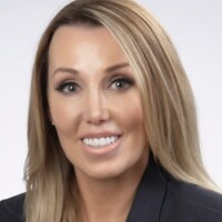 Jodi Chavez of Randstad Professionals and Life Sciences
