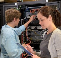 in-memory-computing.jpg