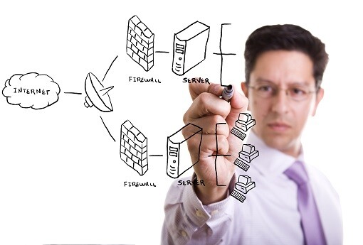 11. 19 network architect.jpg