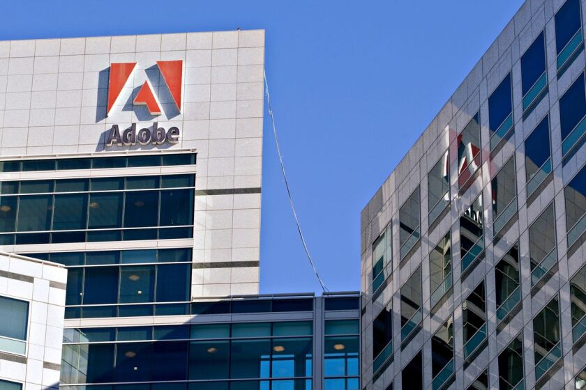 Adobe four.jpg