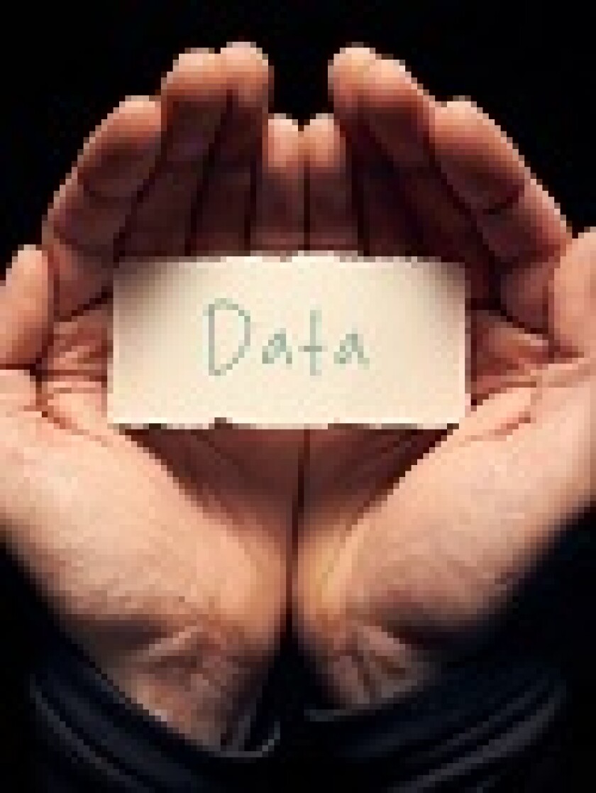 data-preservation.jpg