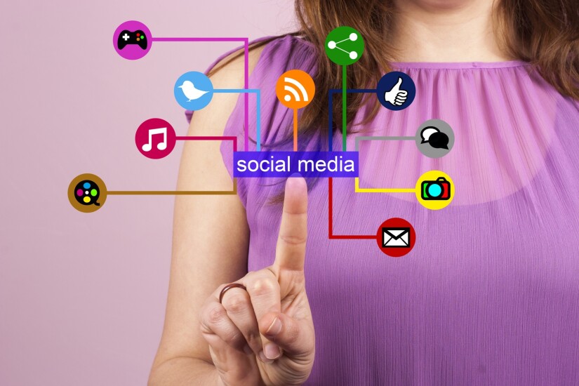0. Social Media.jpg