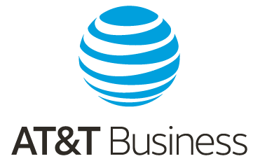 AT&T Business