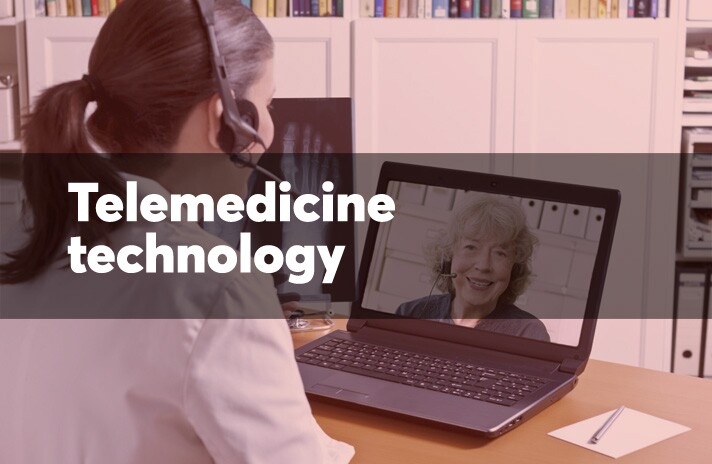 HDM-021318-telemedicine.jpg